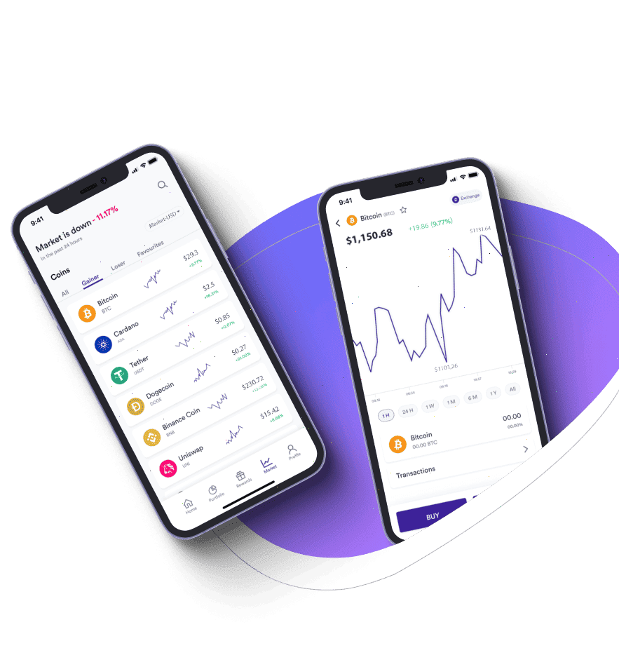 Tőzsdevár pénzügyi teljesítmény