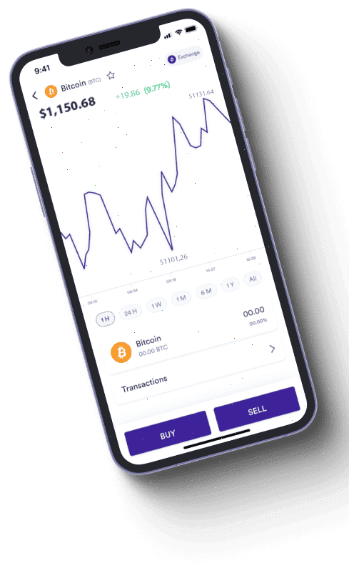 Tőzsdevár automatizált kereskedés