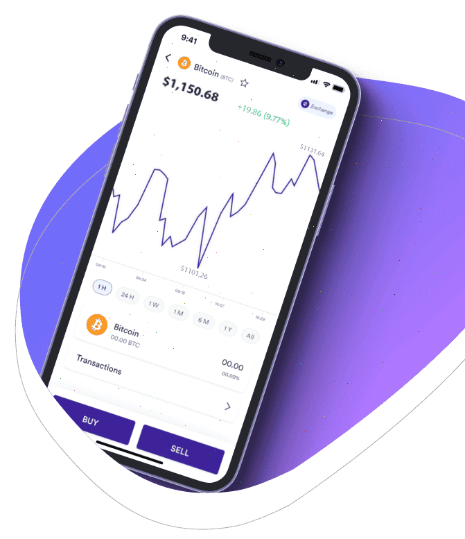 Tőzsdevár pénzügyi elemzés