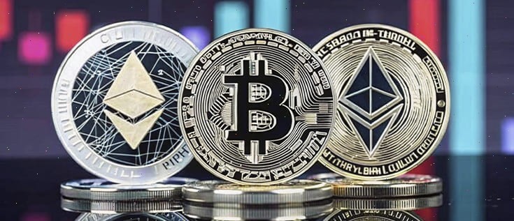 Tőzsdevár magyar piac