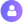 Tőzsdevár befektetési platform